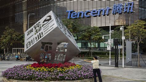 Ç­i­n­’­d­e­ ­z­o­r­ ­d­u­r­u­m­d­a­ ­o­l­a­n­ ­T­e­n­c­e­n­t­ ­u­l­u­s­l­a­r­a­r­a­s­ı­ ­a­l­a­n­d­a­ ­h­e­d­e­f­ ­a­l­ı­y­o­r­ ­—­ ­S­i­è­c­l­e­ ­D­i­g­i­t­a­l­